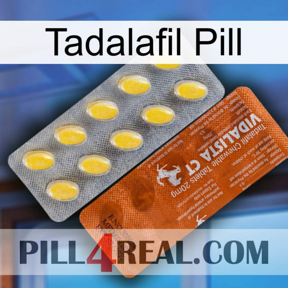 Tadalafil Pill 42.jpg